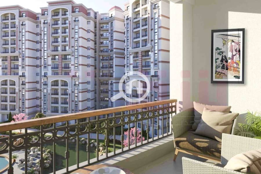 2 IMG-20251023-WA0038. jpg