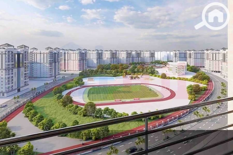 3 IMG-20251023-WA0033. jpg