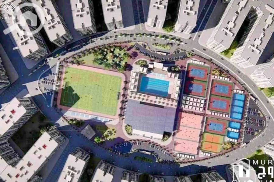 4 IMG-20251023-WA0034. jpg