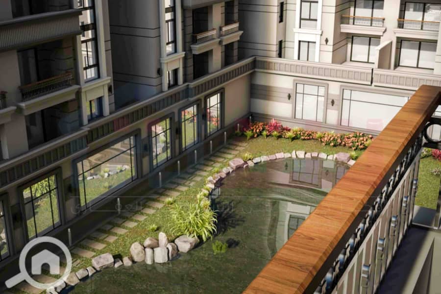 5 IMG-20251023-WA0035. jpg