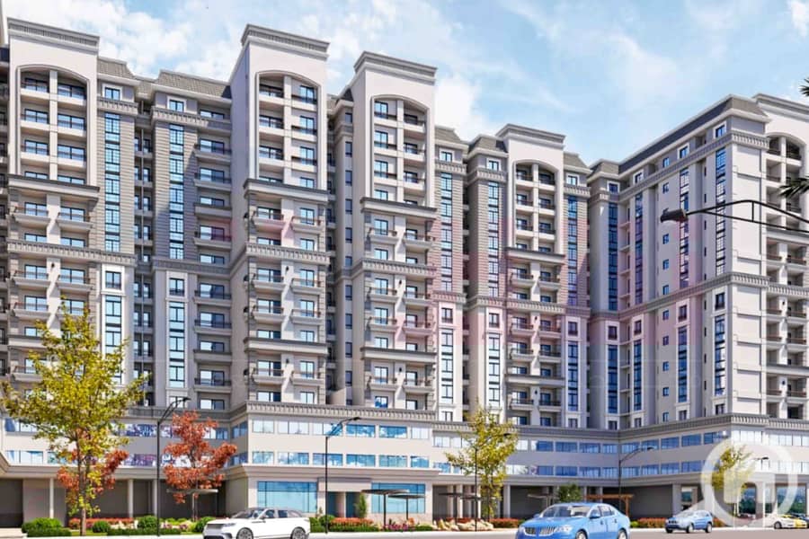 6 IMG-20251023-WA0036. jpg