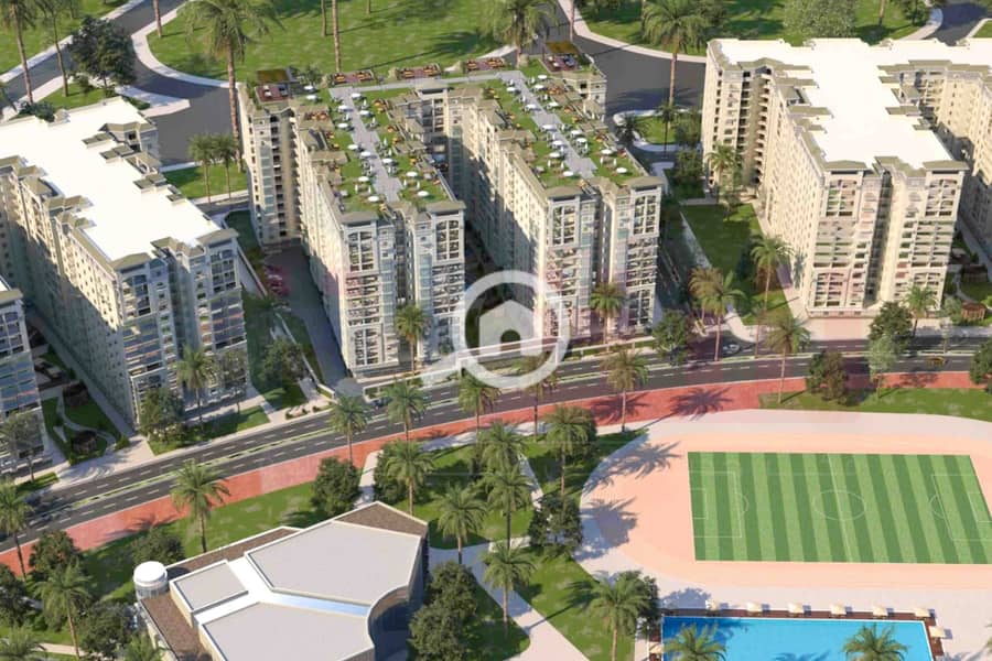 7 IMG-20251023-WA0039. jpg