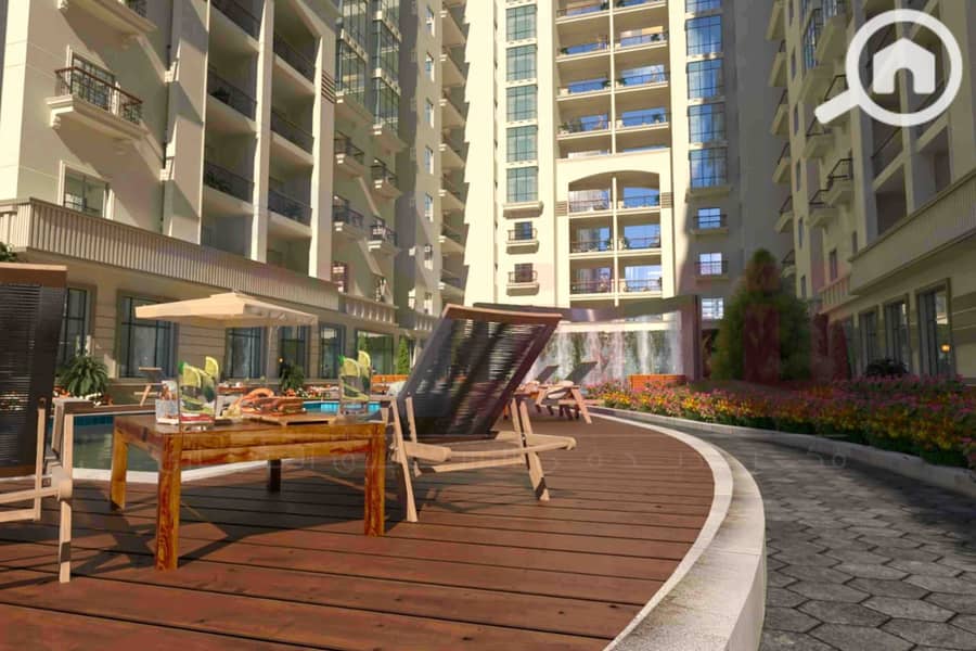 8 IMG-20251023-WA0040. jpg