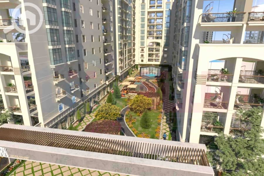 9 IMG-20251023-WA0041. jpg