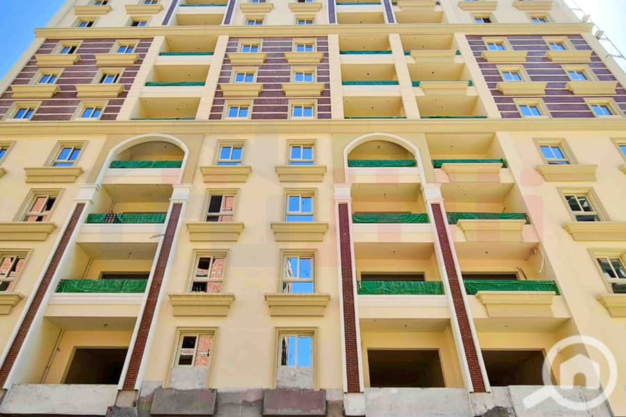 10 IMG-20251023-WA0043. jpg