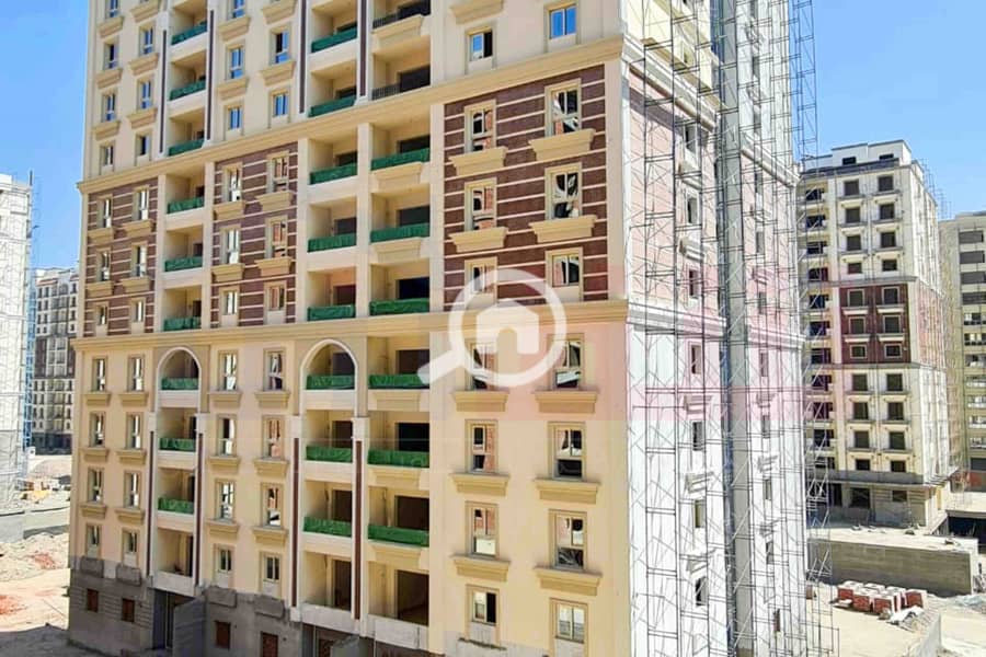 11 IMG-20251023-WA0044. jpg