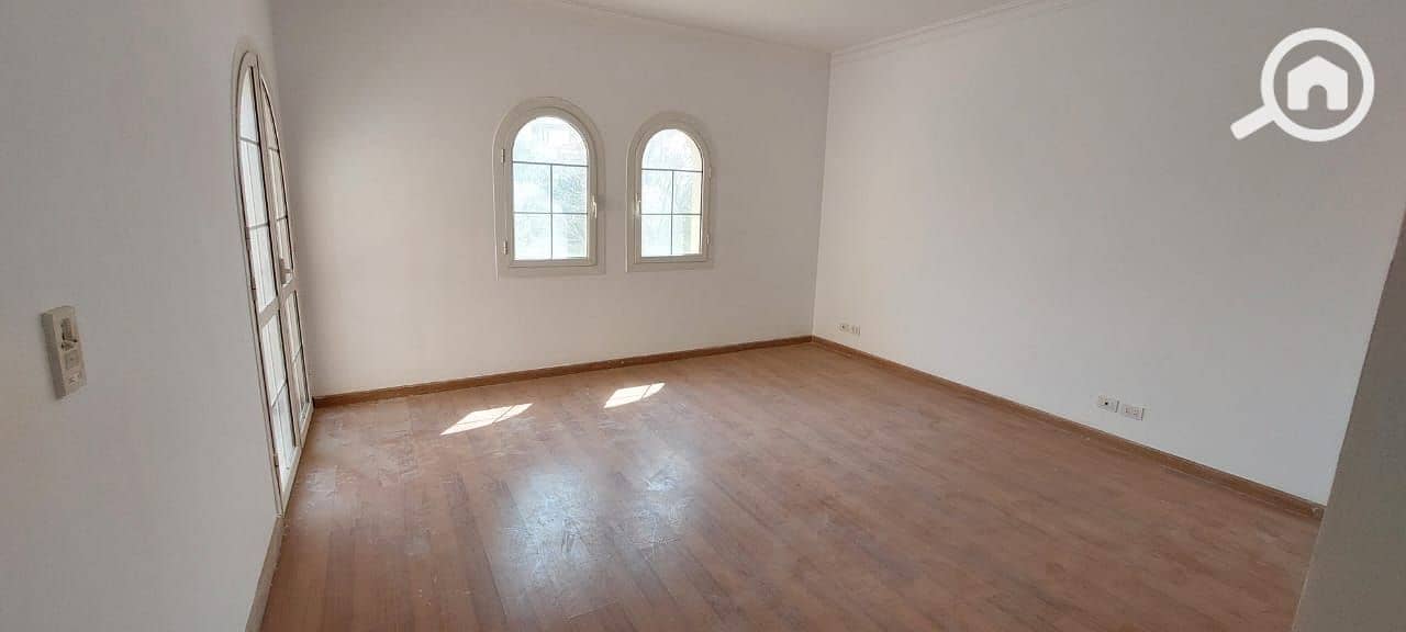 11 ca1cc2f0-8f44-466a-826e-f5dfa16e08e5. jpeg