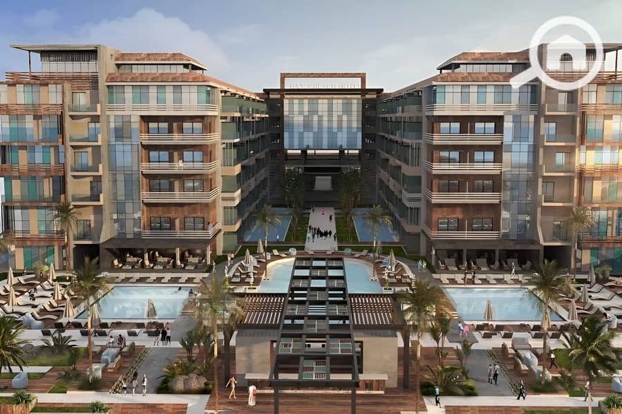 4 oro-beach-resort-hurghada-1024x682. jpg