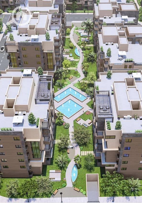 7 WhatsApp Image 2025-10-28 at 13.40. 58_cb946ddf. jpg