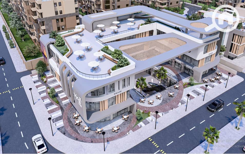 11 WhatsApp Image 2025-10-28 at 13.41. 27_6042ca58. jpg