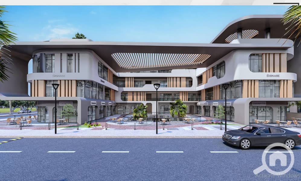 12 WhatsApp Image 2025-10-28 at 13.41. 30_63618f51. jpg