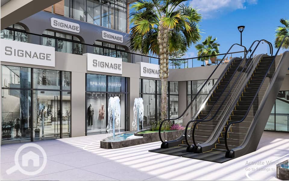 14 WhatsApp Image 2025-10-28 at 13.41. 38_9fec3650. jpg