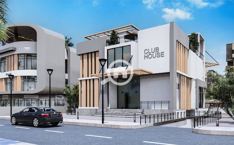 15 WhatsApp Image 2025-10-28 at 13.41. 41_ed63d325. jpg