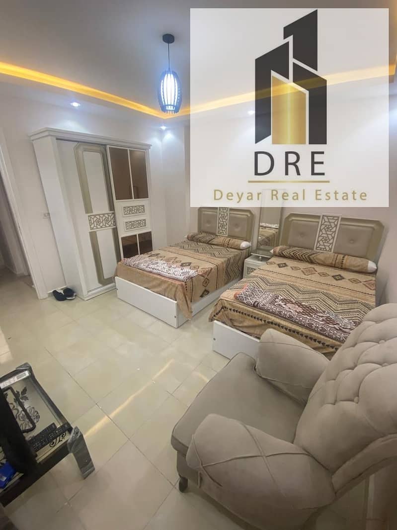 2 00fdd62f-1ef3-455e-a0db-449fc6f2feb6. jpg