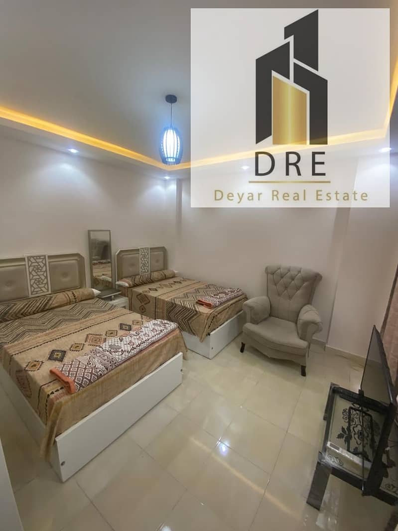 3 4e97299d-a273-4b02-b915-853b59702660. jpg