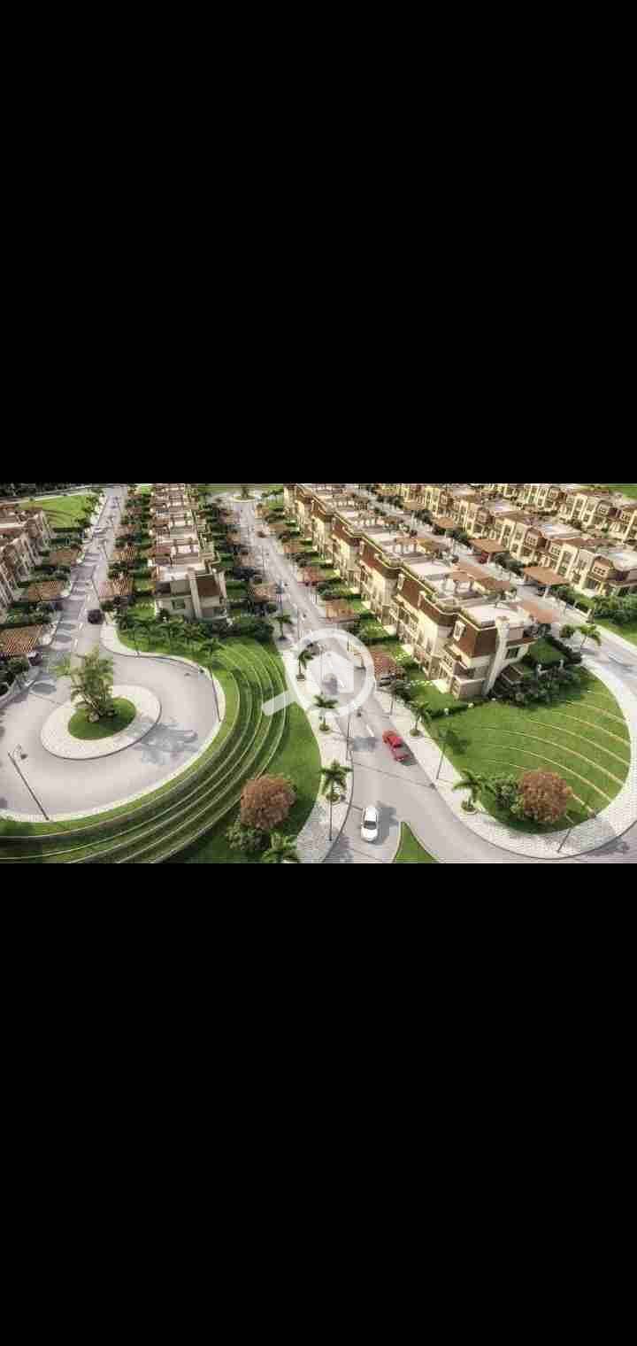 3 Screenshot_2025-10-30-14-22-37-17. jpg