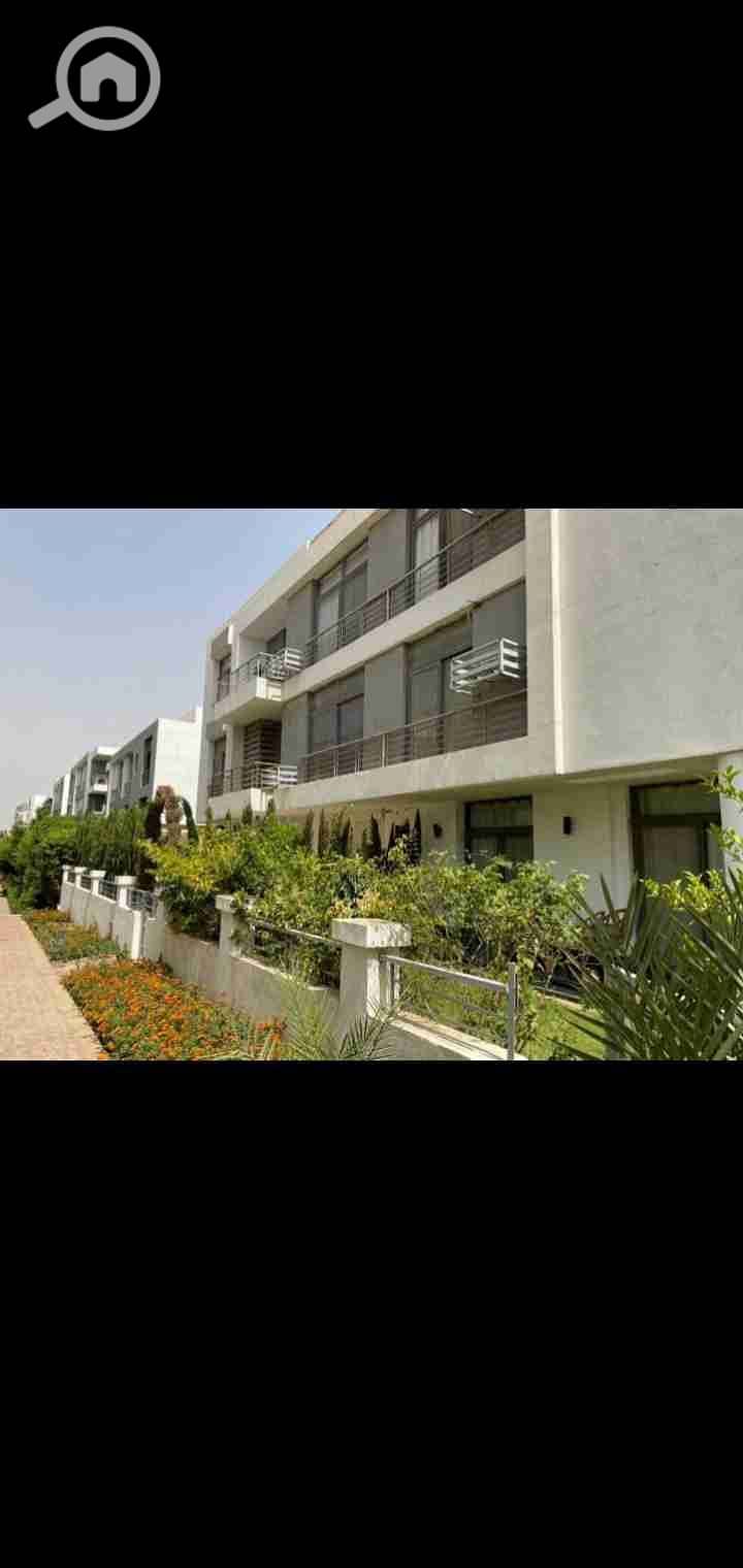 4 Screenshot_2025-10-30-14-26-52-34. jpg