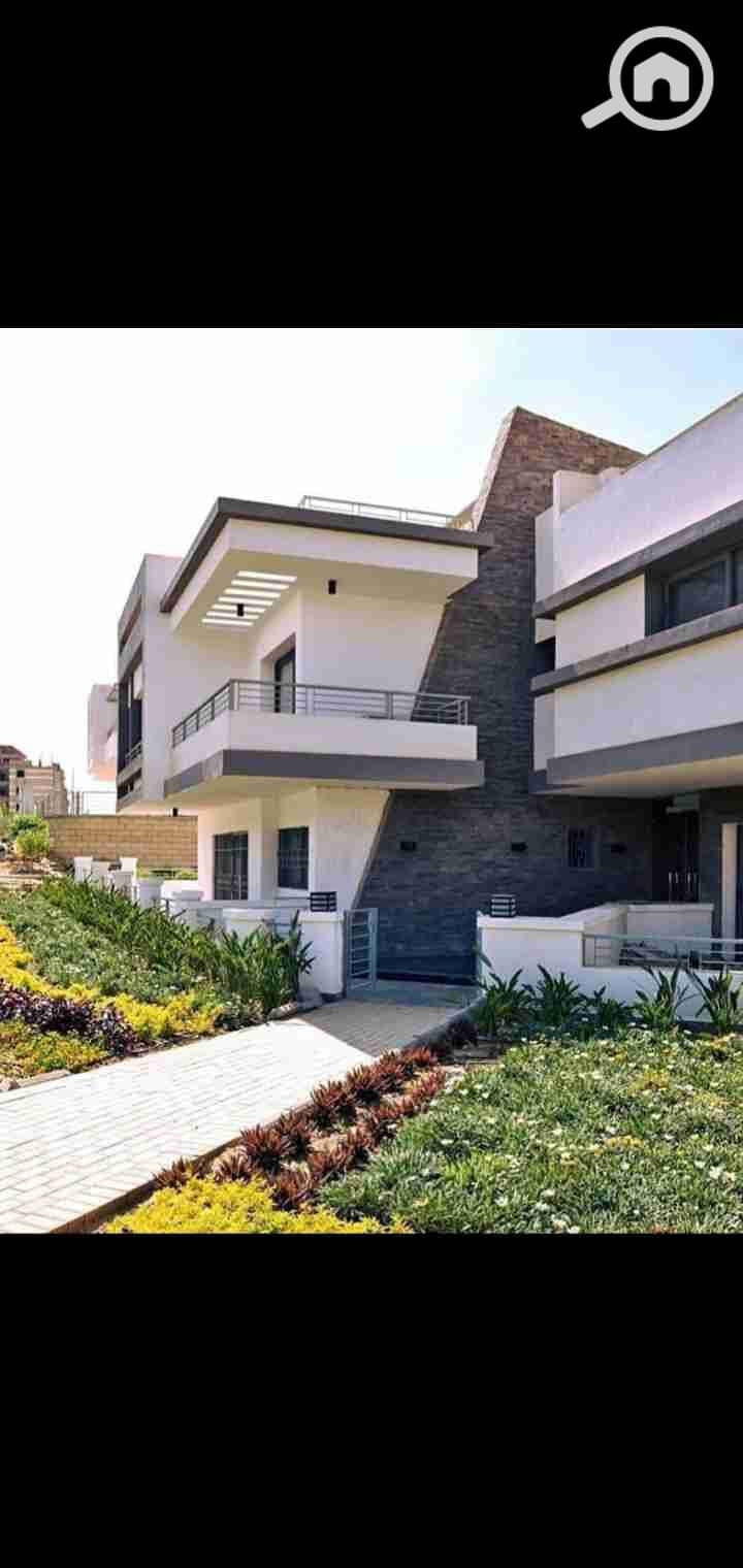 8 Screenshot_2025-10-30-14-26-31-05. jpg