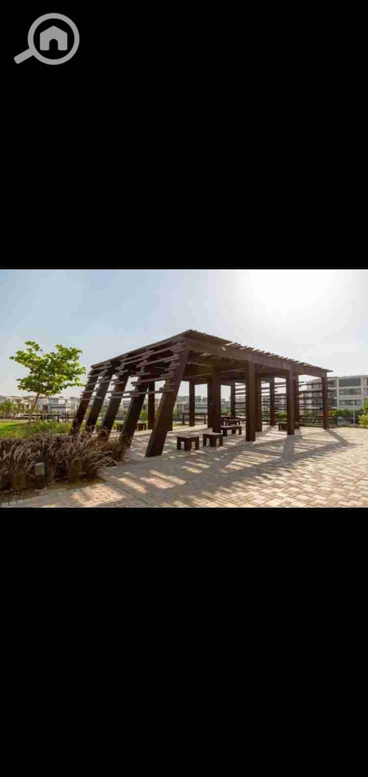 9 Screenshot_2025-10-30-14-26-36-39. jpg