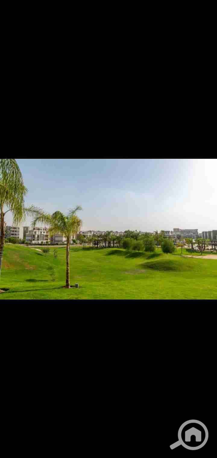 11 Screenshot_2025-10-30-14-26-23-92. jpg