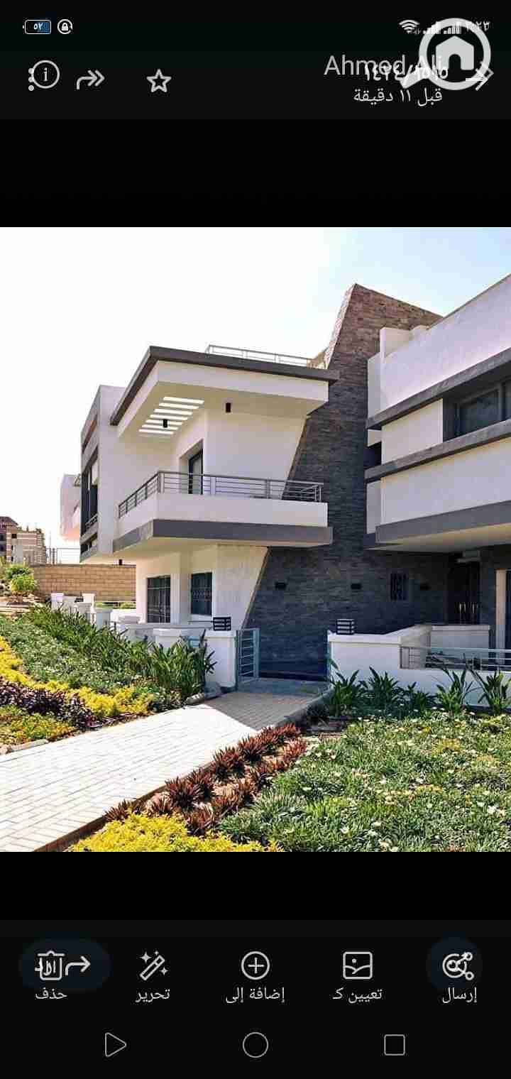 13 Screenshot_2025-10-30-14-23-14-33. jpg