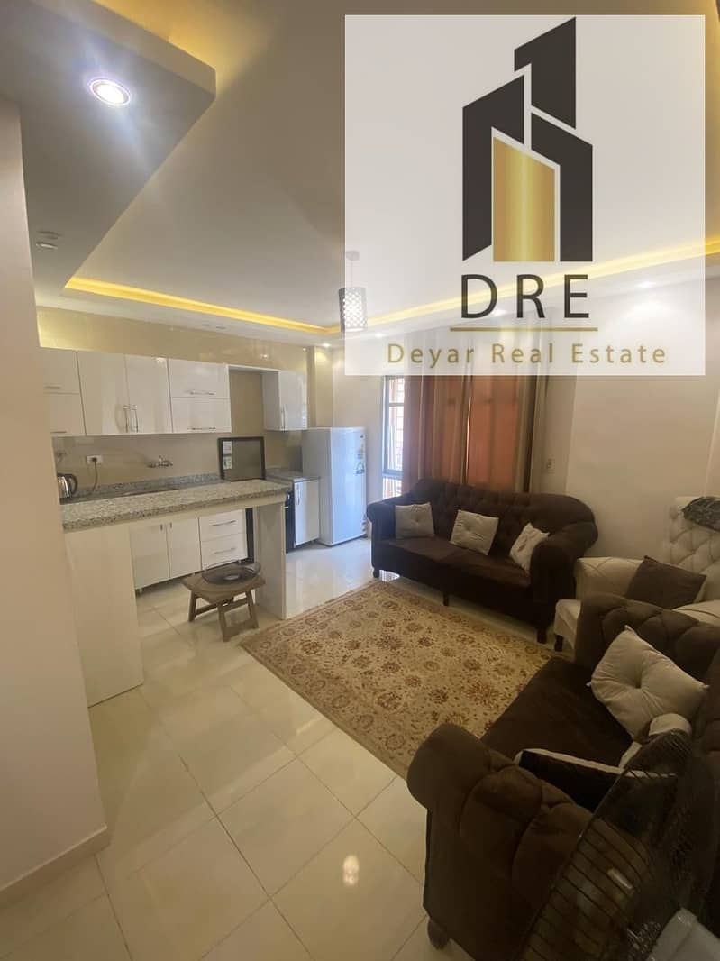 4 6da87a42-4e94-4788-8a8b-3ee8ed9727c2. jpg