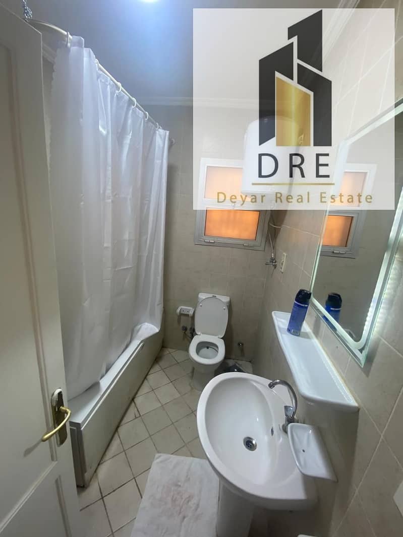 6 aa86cb20-76b5-47e9-b0dc-224e7ba155f4. jpg