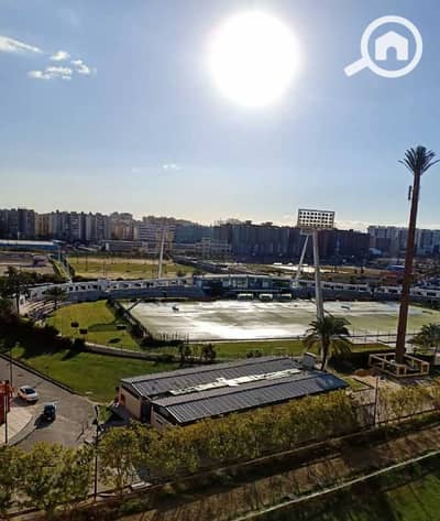 Office for Rent in Smoha, Alexandria - 276f7aba-259a-4d70-9c32-e1803995bf25. jpeg