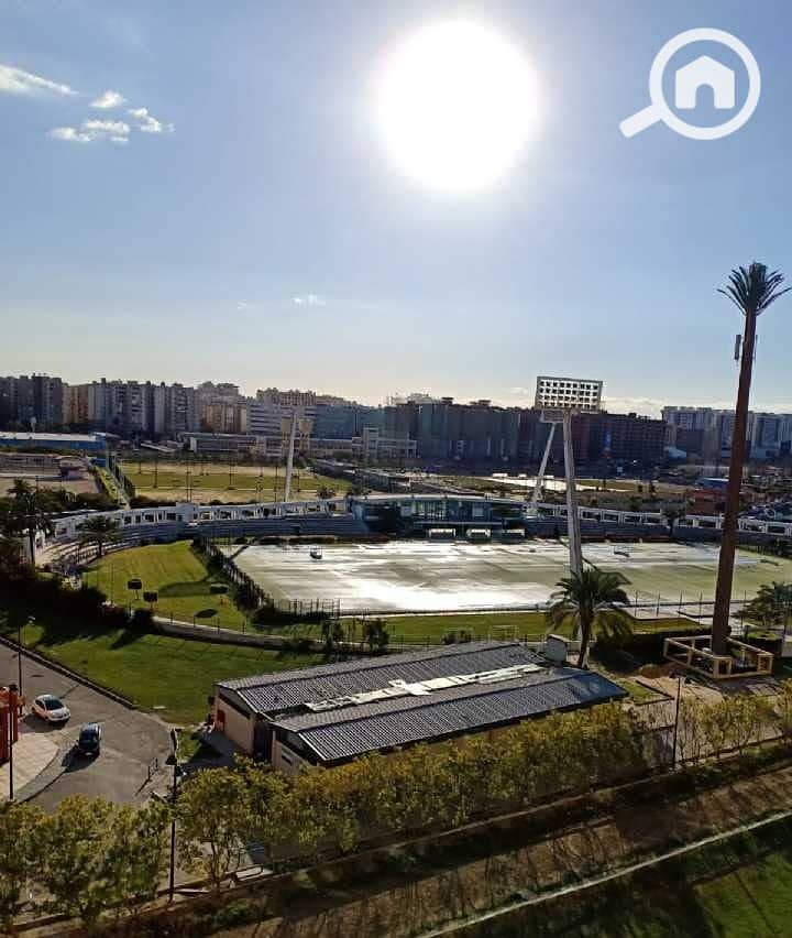 276f7aba-259a-4d70-9c32-e1803995bf25. jpeg 276f7aba-259a-4d70-9c32-e1803995bf25. jpeg