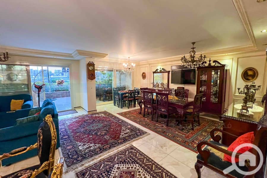 IMG-20251026-WA0010. jpg IMG-20251026-WA0010. jpg