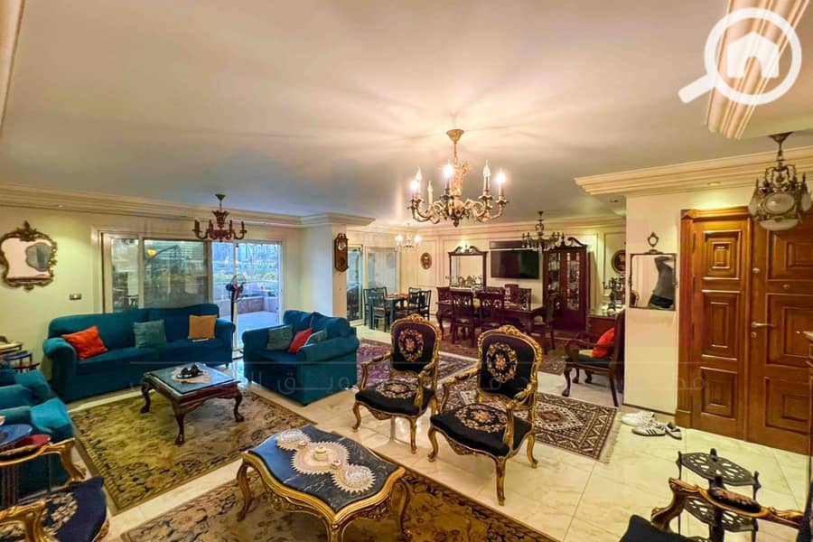 2 IMG-20251026-WA0014. jpg