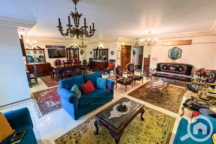 3 IMG-20251026-WA0012. jpg