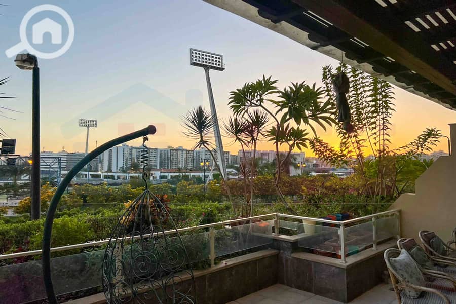 4 IMG-20251026-WA0007. jpg