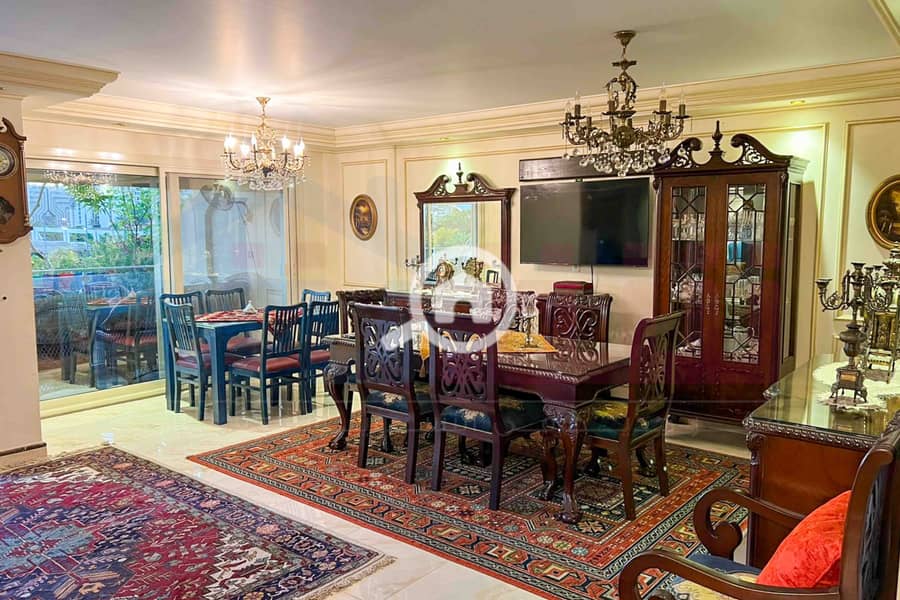 5 IMG-20251026-WA0009. jpg