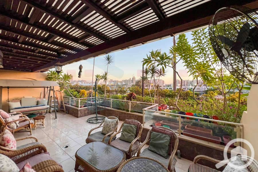 6 IMG-20251026-WA0008. jpg