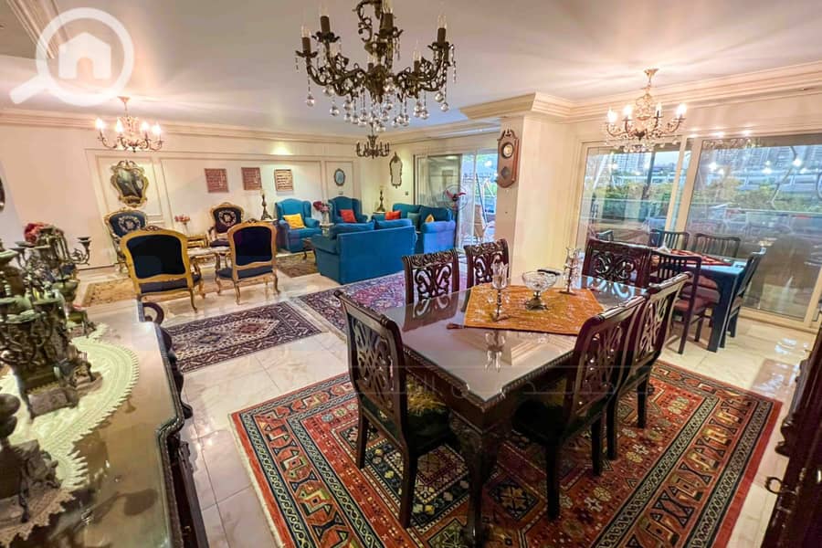 7 IMG-20251026-WA0011. jpg