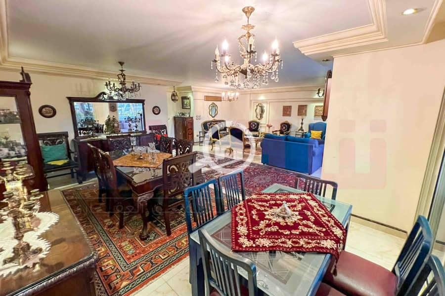 8 IMG-20251026-WA0013. jpg