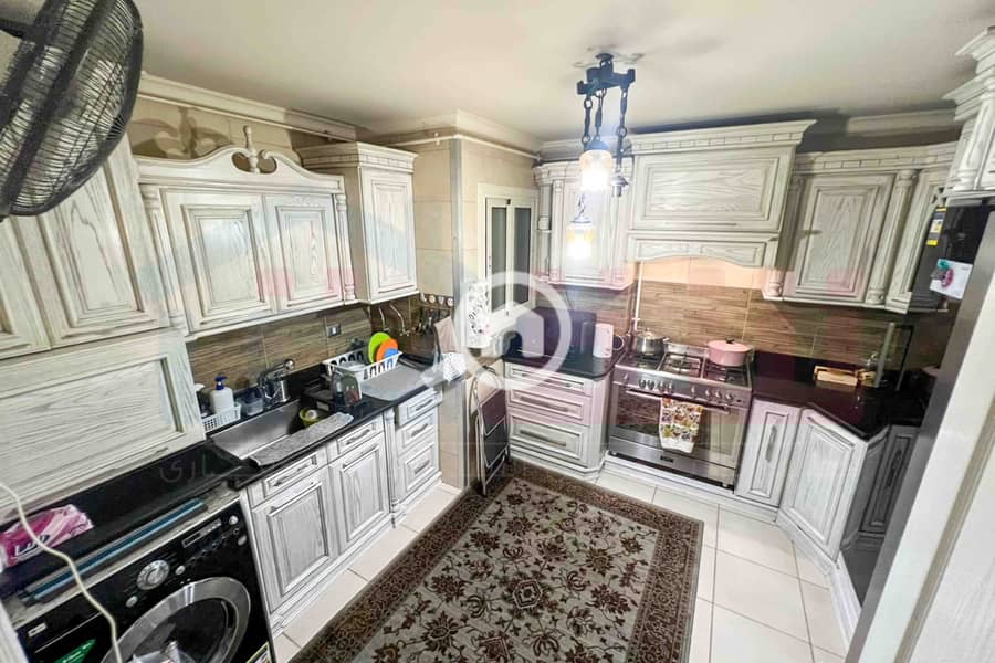 9 IMG-20251026-WA0015. jpg