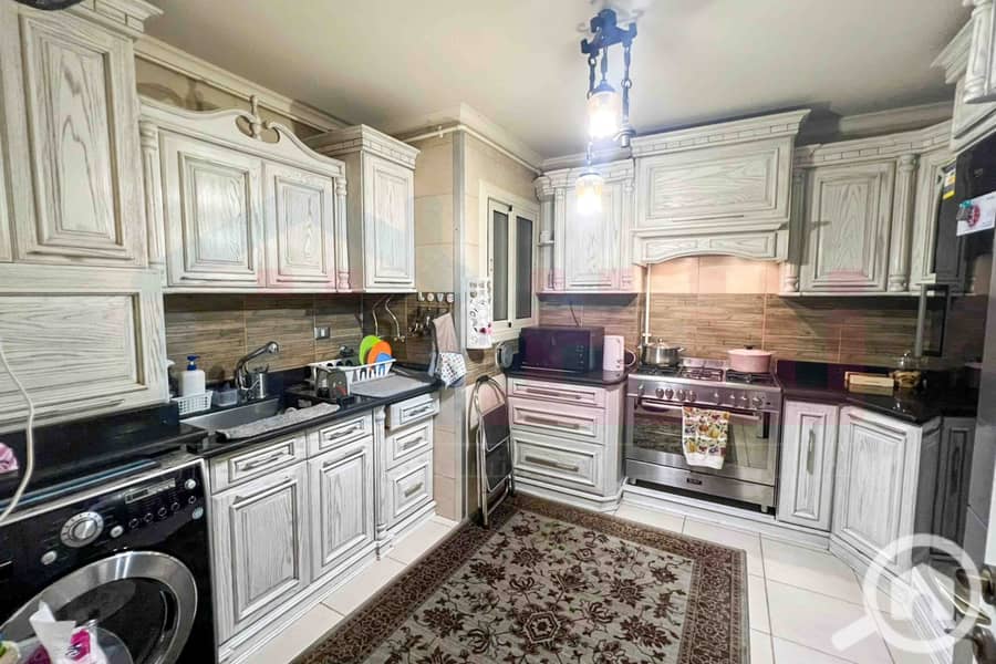 10 IMG-20251026-WA0016. jpg