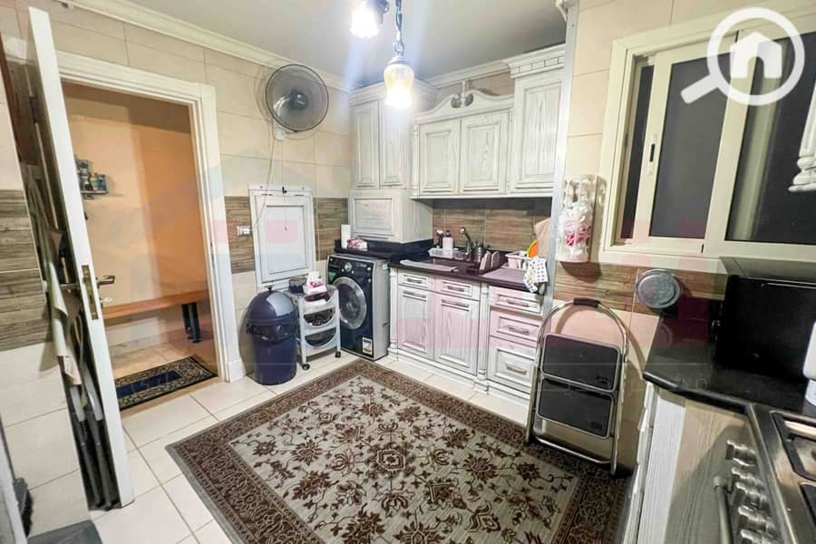 11 IMG-20251026-WA0017. jpg