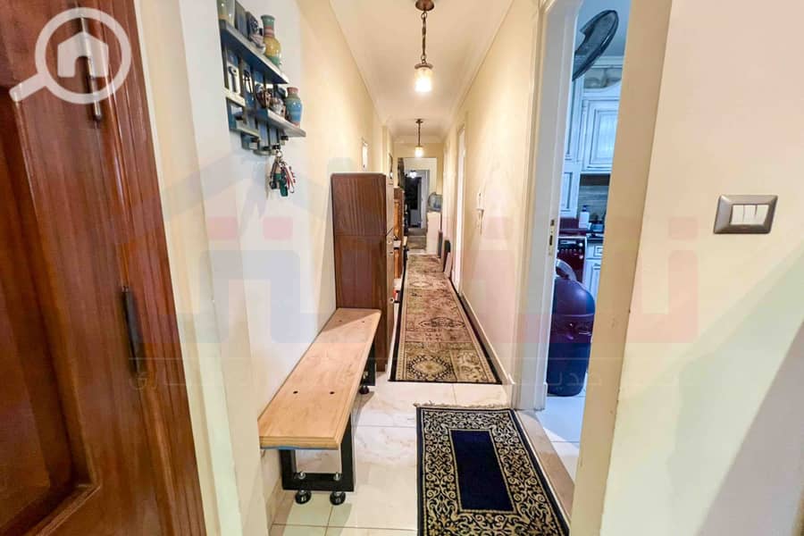 12 IMG-20251026-WA0018. jpg