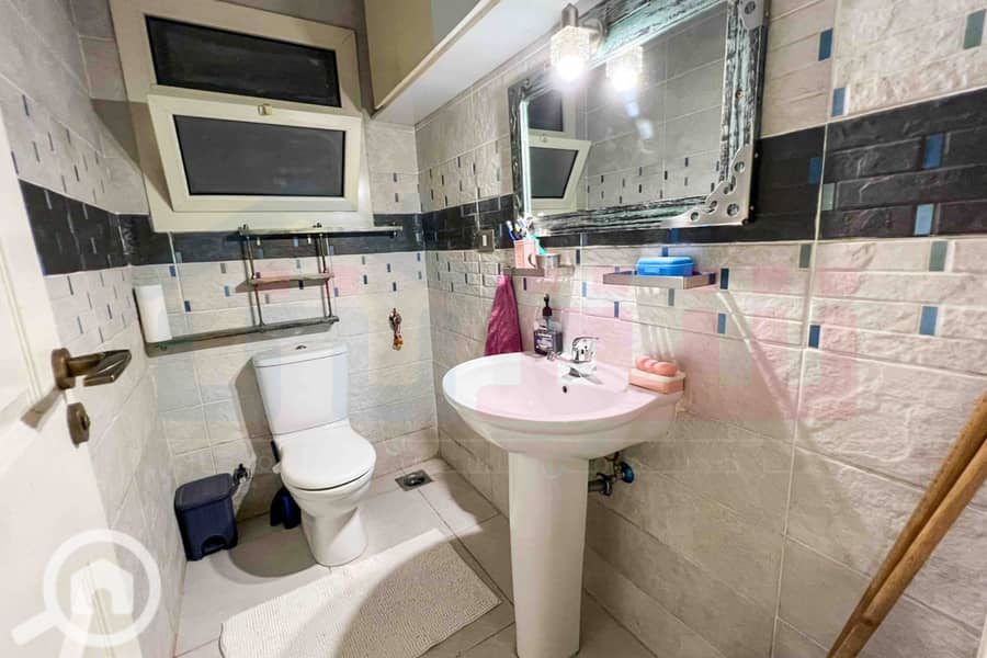 13 IMG-20251026-WA0019. jpg