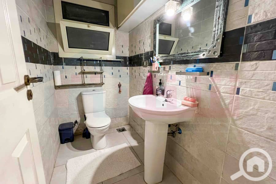 14 IMG-20251026-WA0020. jpg