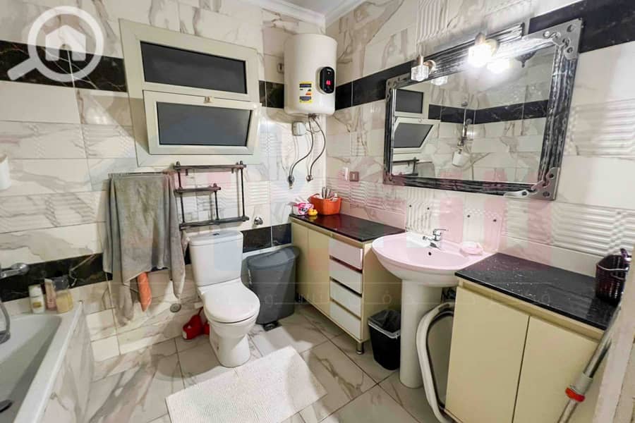 15 IMG-20251026-WA0021. jpg