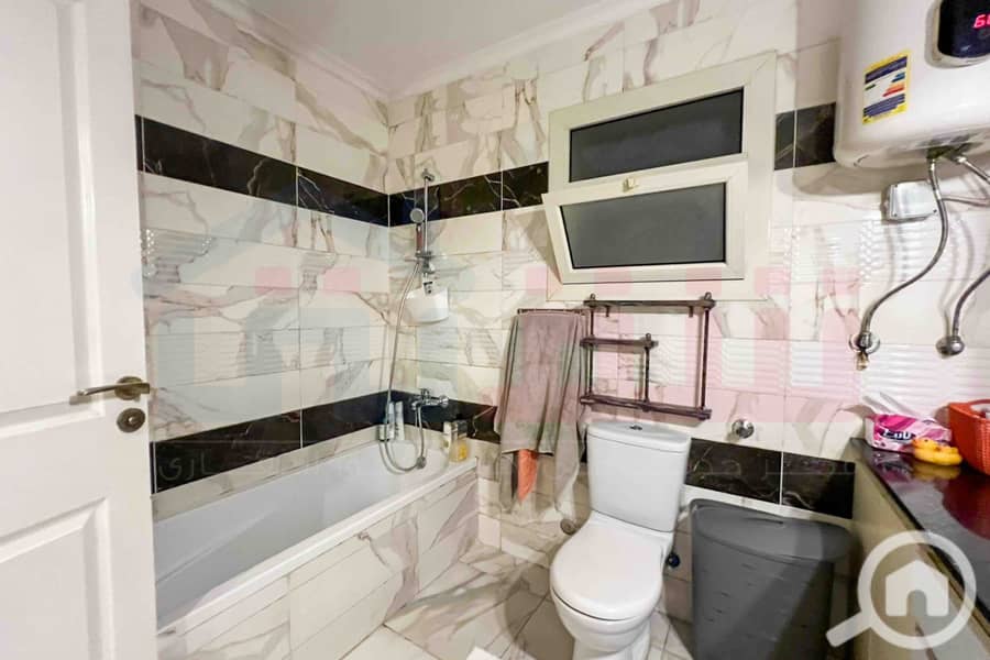 16 IMG-20251026-WA0022. jpg