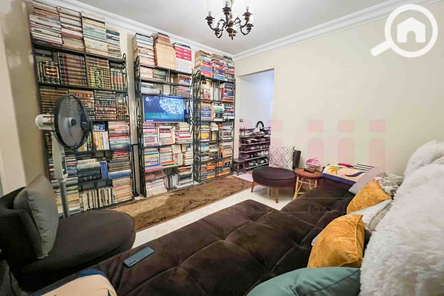 17 IMG-20251026-WA0023. jpg