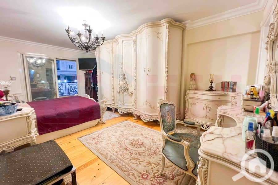 18 IMG-20251026-WA0024. jpg