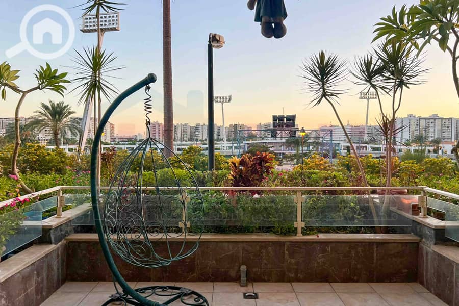 19 IMG-20251026-WA0006. jpg