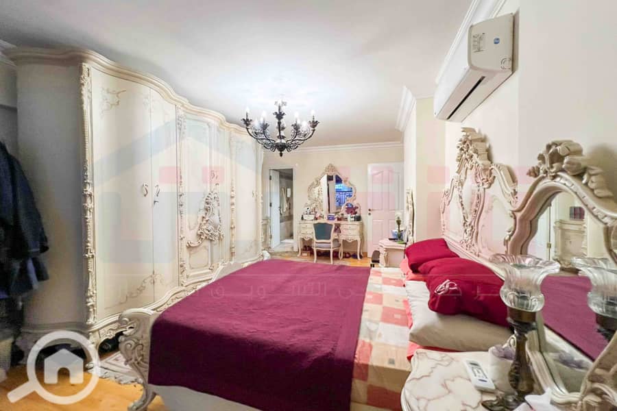 21 IMG-20251026-WA0026. jpg