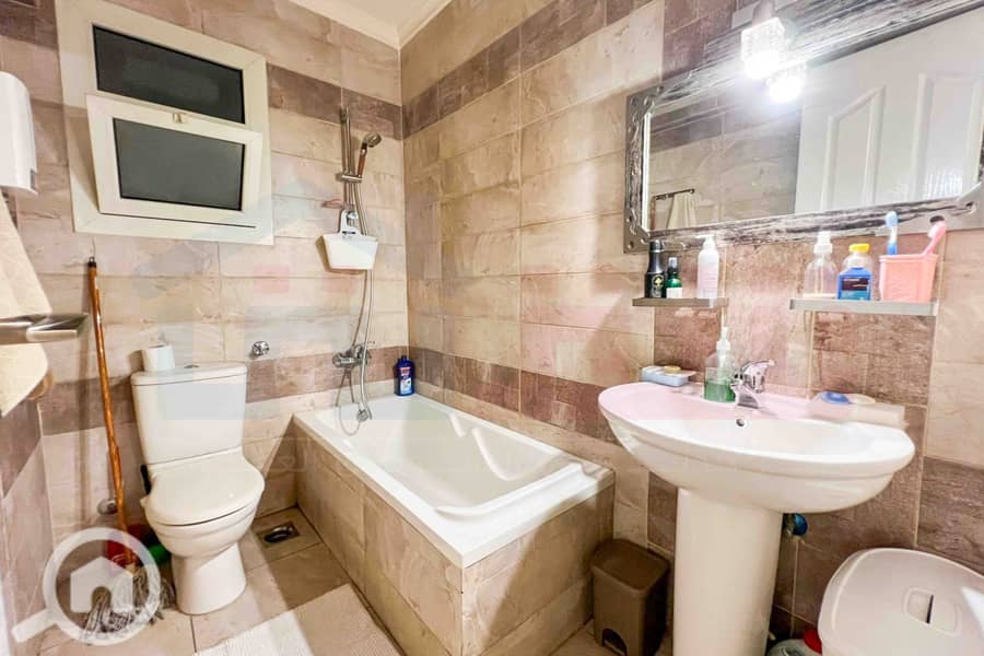 22 IMG-20251026-WA0027. jpg